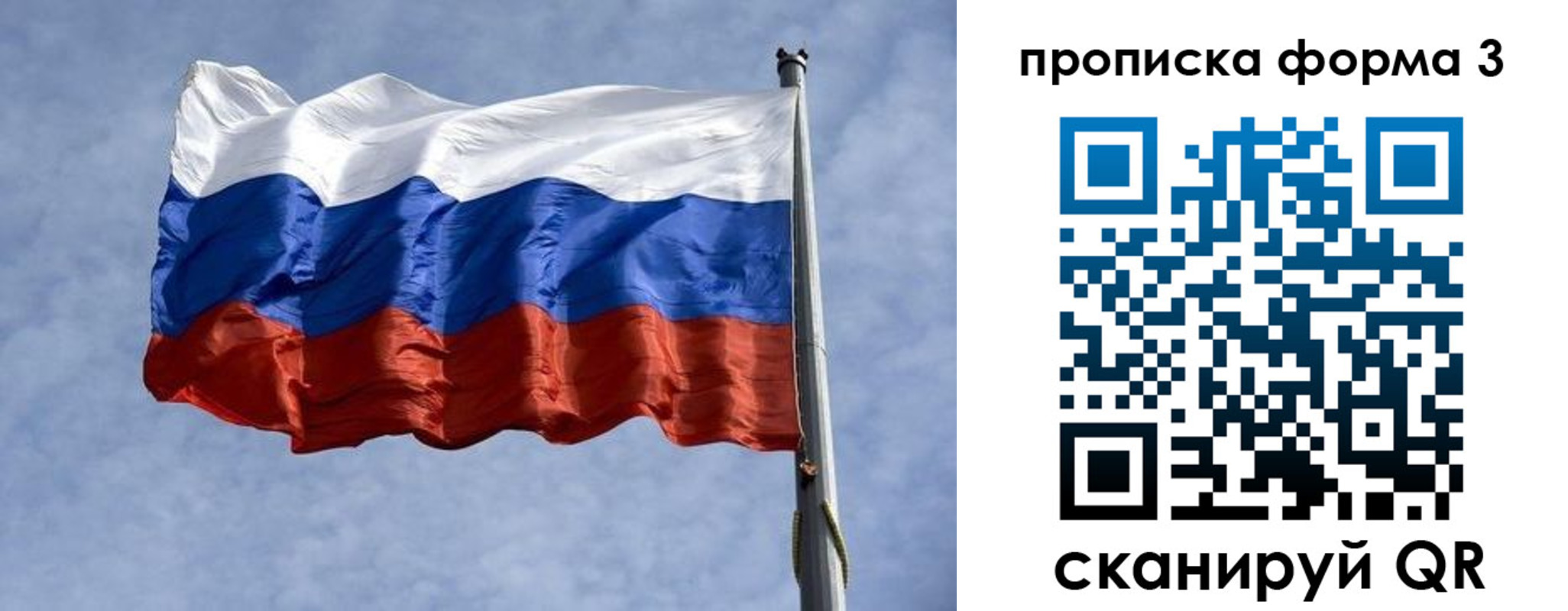 прописка для школы в Санкт-Петербурге